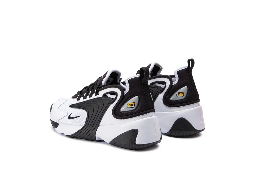 Zoom 2K White-Nike-pikastore.cz