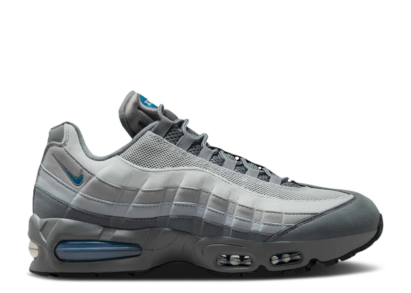 Air Max 95 OG Smoke Grey Green Abyss-Nike-pikastore.cz