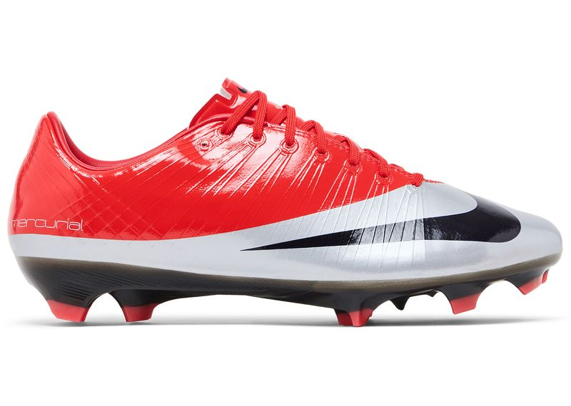 Nike Mercurial Superfly 1 Cristiano Ronaldo-Nike-pikastore.cz