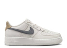 Nike Air Force 1 GS Phantom Cool Grey-Nike-pikastore.cz