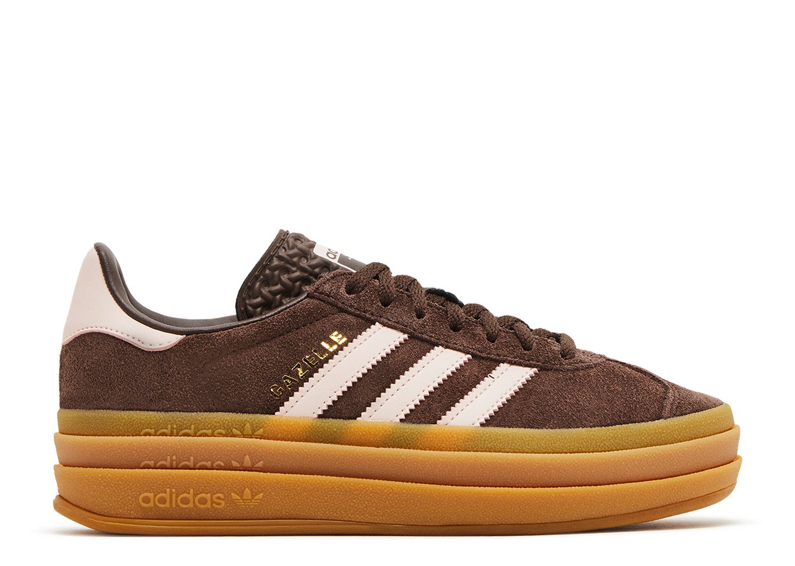 Wmns Gazelle Bold Auburn Icey Pink-Adidas-pikastore.cz