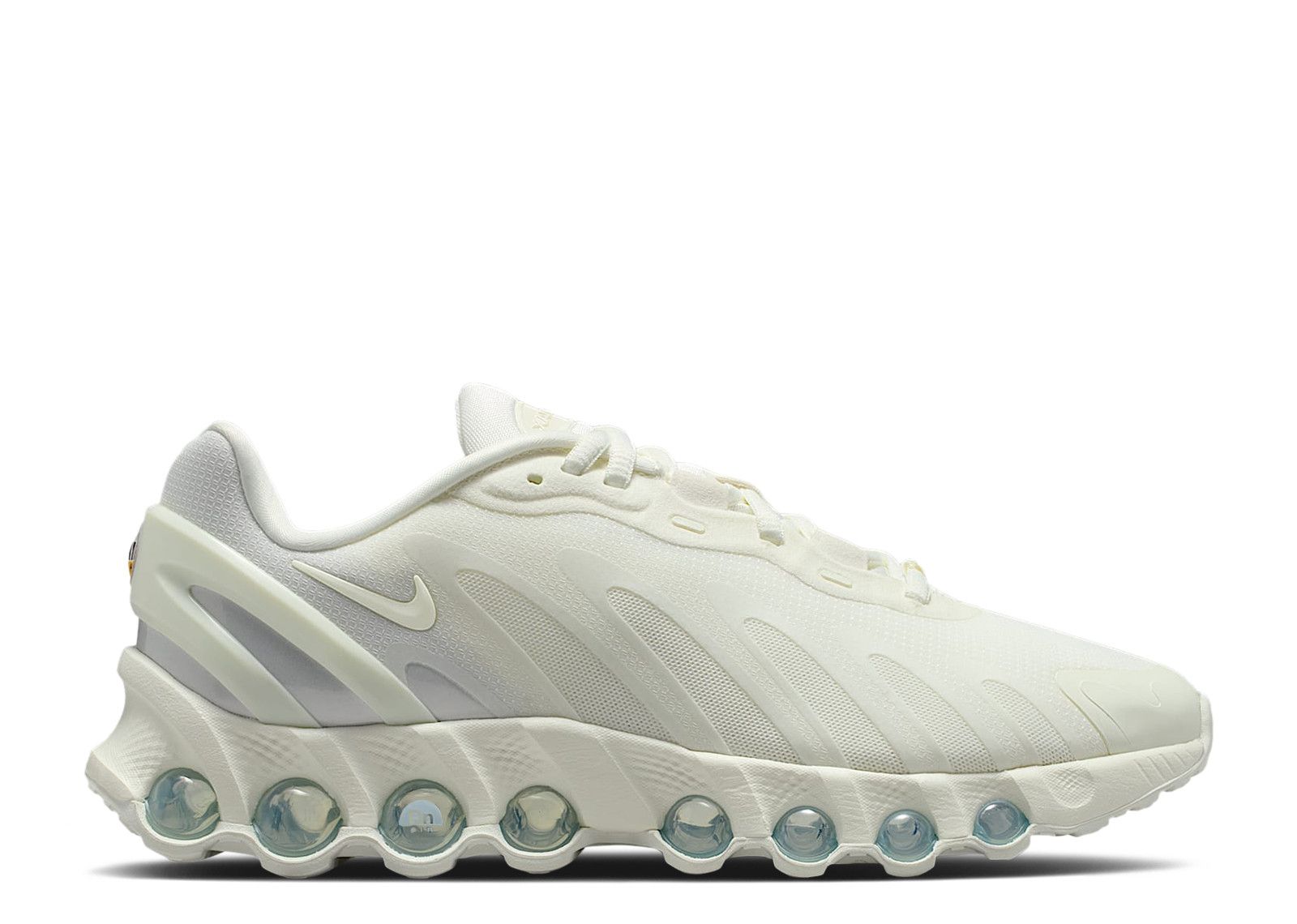 Nike Wmns Air Max Dn8 Sail White-Nike-pikastore.cz