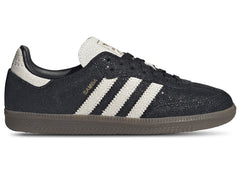 adidas Samba OG Stingray Black White (Damskie)
