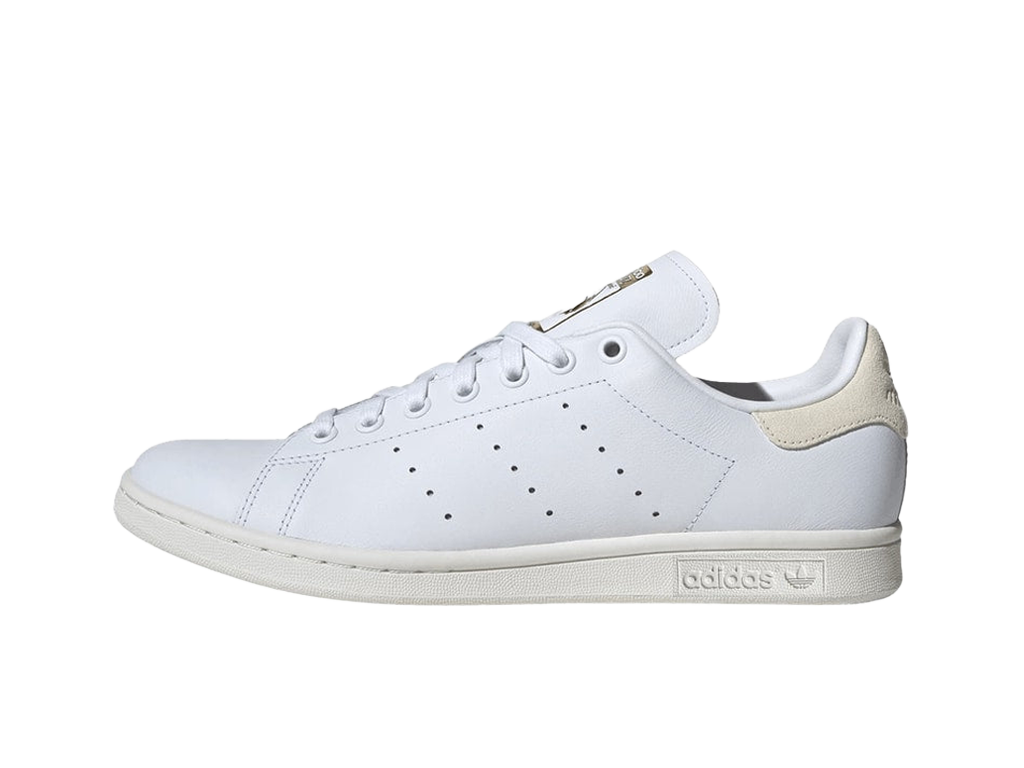 adidas Stan Smith White Wonder White-Adidas-pikastore.cz