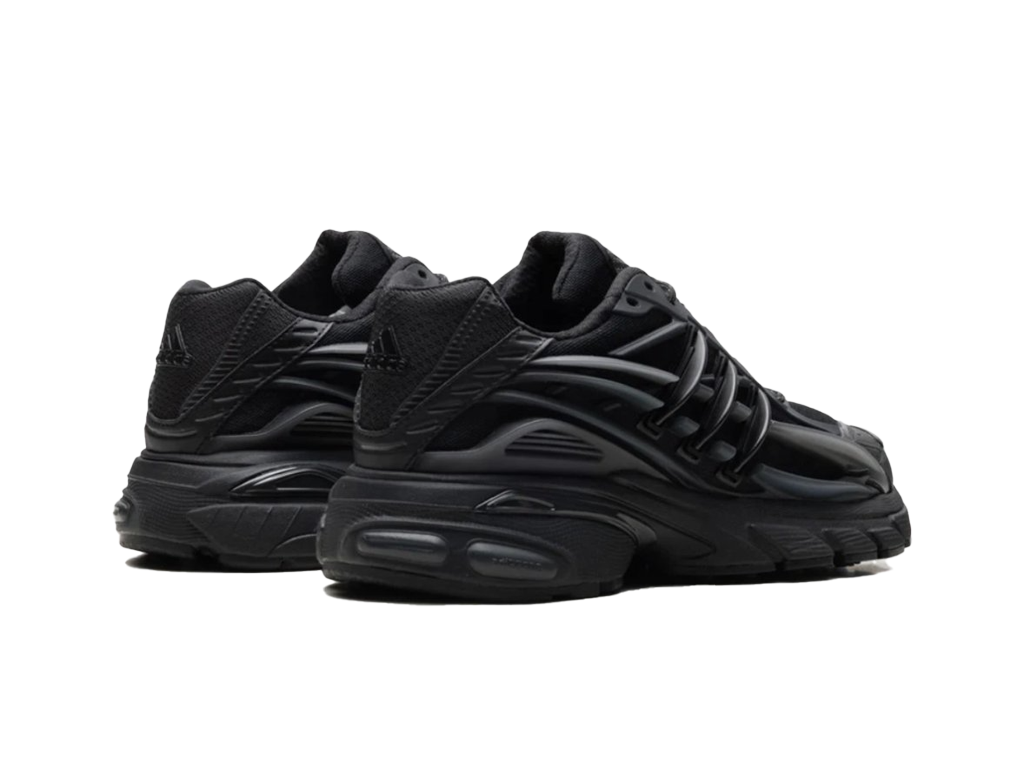 adidas Adistar Jellyfish Pharrell Williams Triple Black-Adidas-pikastore.cz
