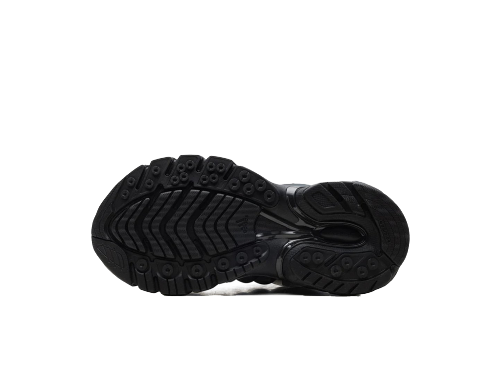 adidas Adistar Jellyfish Pharrell Williams Triple Black-Adidas-pikastore.cz