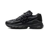 Adidas Adistar Jellyfish Pharrell Williams Triple Black