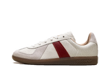 adidas BW Army White Team Victory Red