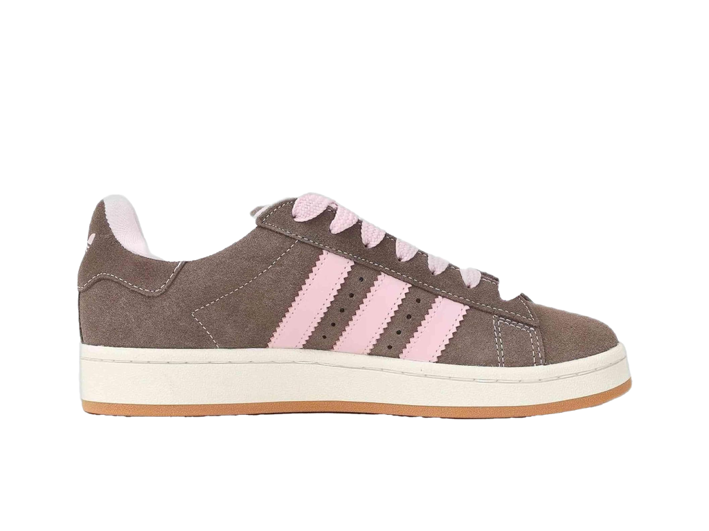 adidas Campus 00s J Earth Strata Clear Pink-Adidas-pikastore.cz
