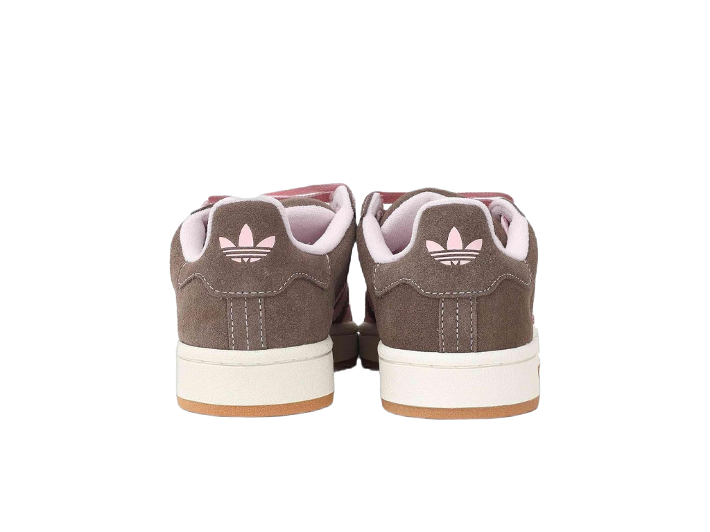 adidas Campus 00s J Earth Strata Clear Pink-Adidas-pikastore.cz