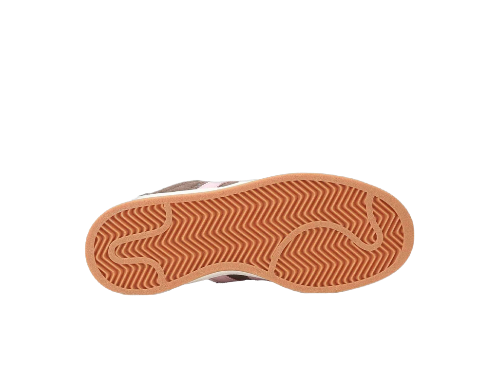 adidas Campus 00s J Earth Strata Clear Pink-Adidas-pikastore.cz