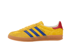 Adidas Gazelle Bringback Pack Colombia