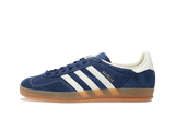 adidas Gazelle Indoor Night Indigo
