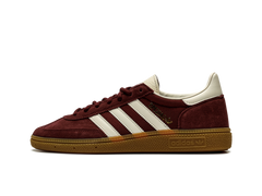 Adidas Shoes Handball Spezial Purpure