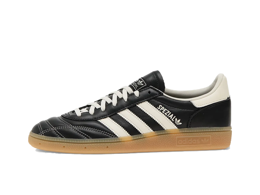 adidas Handball Spezial W Core Black Off White-Adidas-pikastore.cz