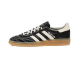 Adidas Handball Spezial W Core Black Off White