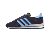Adidas Marathon SPZL Noel Gallagher Night Navy