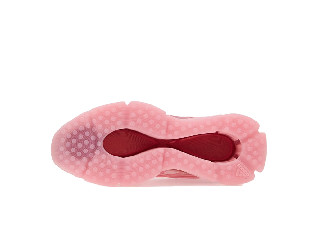 adidas Megaride AG Willy Chavarria Pink-Adidas-pikastore.cz
