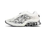 adidas Megaride S2 Hellstar White Black