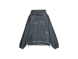 Adidas Thug Club Sweat Hoodie