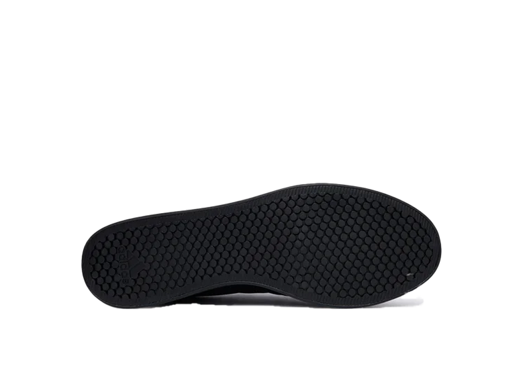 adidas VS Pace 2.0 Core Black