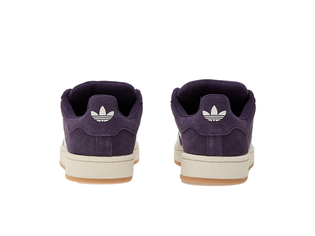 adidas Wmns Campus 00s Aurora Plum-Adidas-pikastore.cz