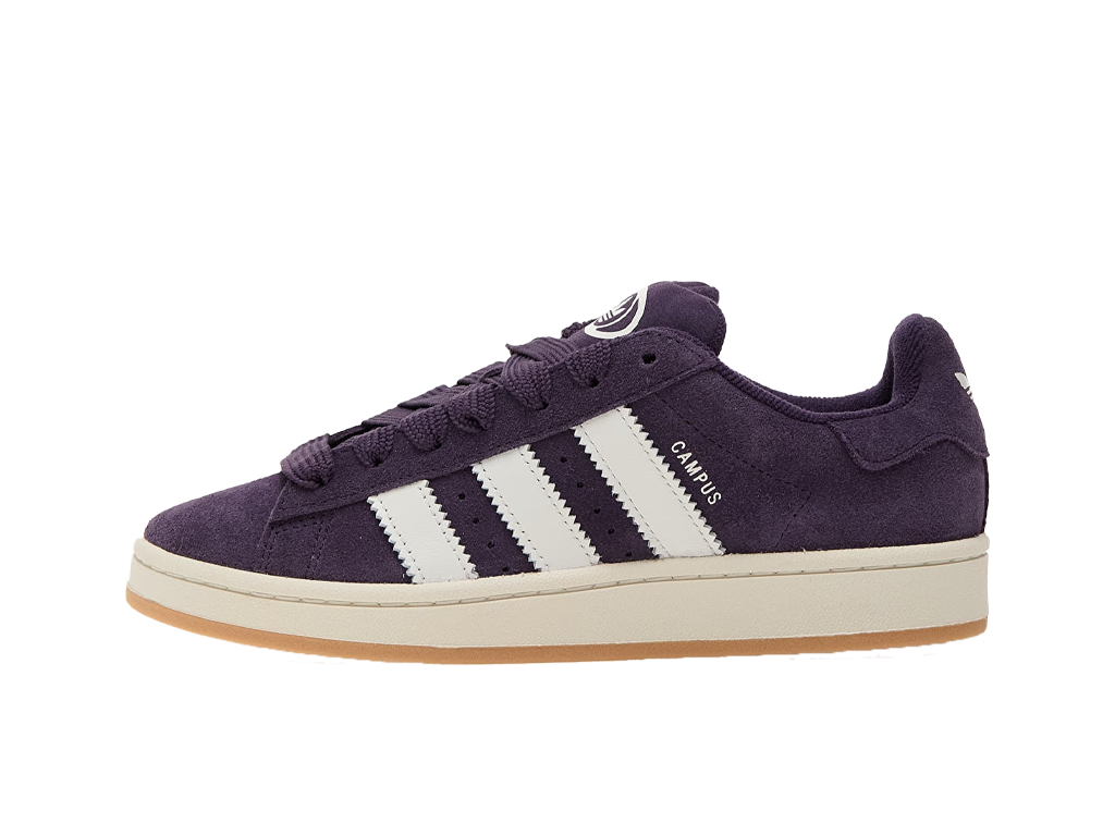adidas Wmns Campus 00s Aurora Plum-Adidas-pikastore.cz