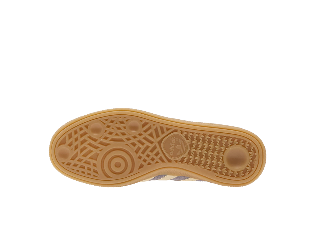 adidas Wmns Handball Spezial Silver Violet Gum-Adidas-pikastore.cz