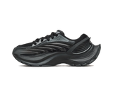 adidas XLG MTW Core Black Carbon Iron Metallic