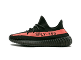 adidas Yeezy Boost 350 V2 Red