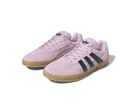 Adidas Aloha Super Gonz One Black Eye-sneakers-Adidas-pikastore.cz
