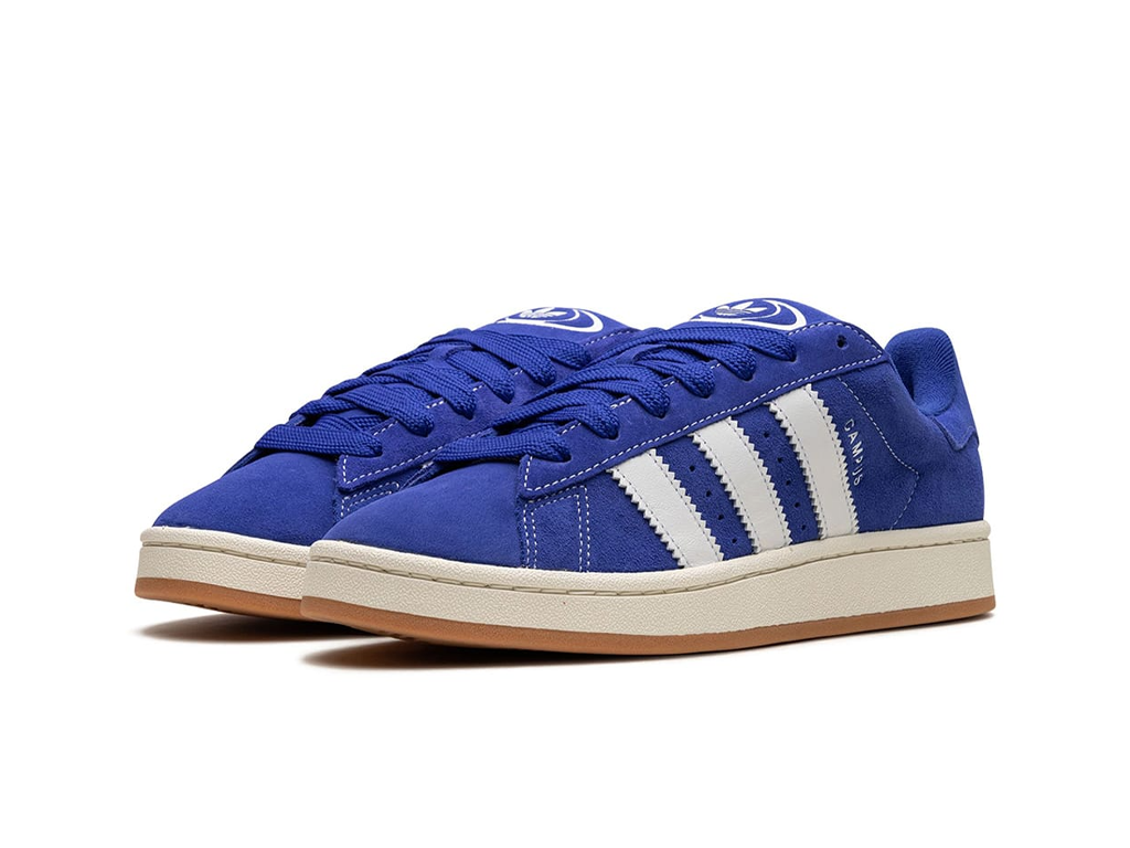 adidas Campus 00s Blue (GS)