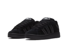 Adidas Campus 00s Core Black White-sneakers-Adidas-pikastore.cz