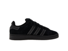 Adidas Campus 00s Core Black White-sneakers-Adidas-pikastore.cz