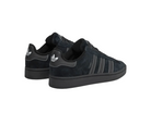Adidas Campus 00s Core Black White-sneakers-Adidas-pikastore.cz