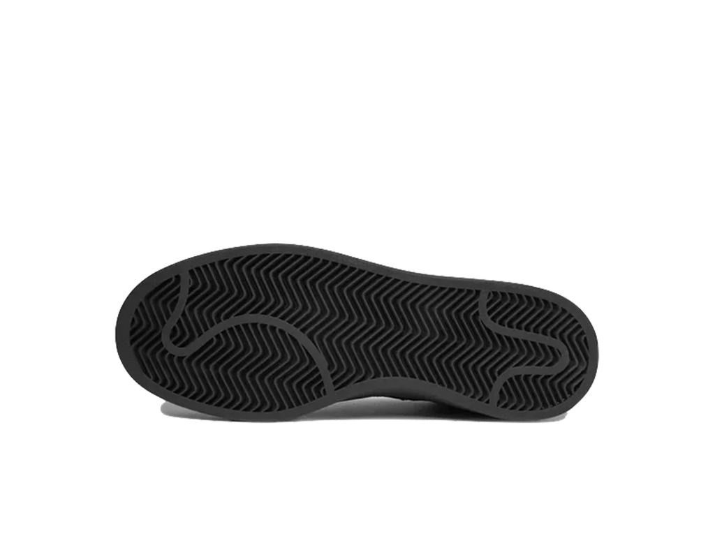 Adidas Campus 00s Core Black White-sneakers-Adidas-pikastore.cz
