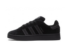 Adidas Campus 00s Core Black White-sneakers-Adidas-pikastore.cz