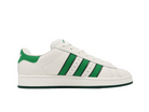 Adidas Campus 00s Core White Green-sneakers-Adidas-pikastore.cz