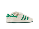 Adidas Campus 00s Core White Green-sneakers-Adidas-pikastore.cz