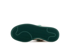 Adidas Campus 00s Core White Green-sneakers-Adidas-pikastore.cz