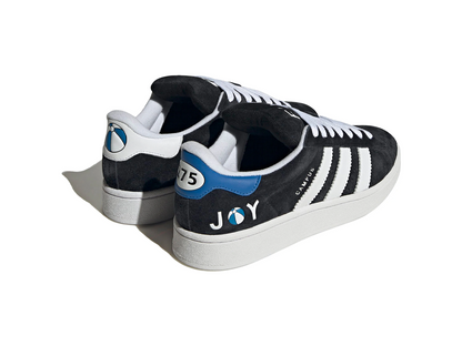 adidas Campus 00s Find Joy