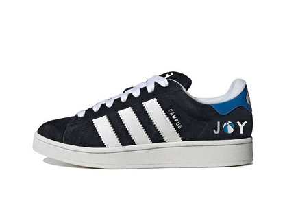 adidas Campus 00s Find Joy