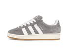 Adidas Campus 00s Grey Gum (Kids)-sneakers-Adidas-pikastore.cz