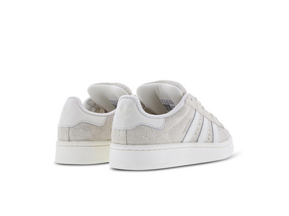 adidas Campus 00s Light Gray White