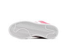 Adidas Campus 00s Pink Fusion (Women's)-sneakers-Adidas-pikastore.cz