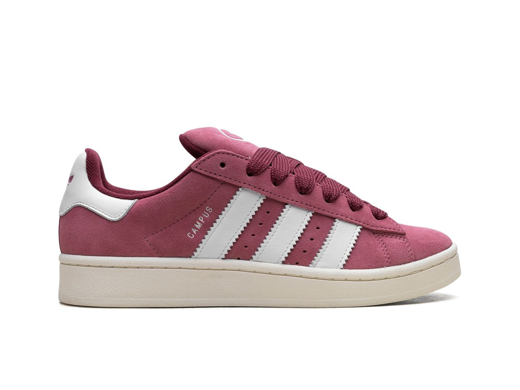 Adidas Campus 00s Pink Strata (Women's)-sneakers-Adidas-pikastore.cz
