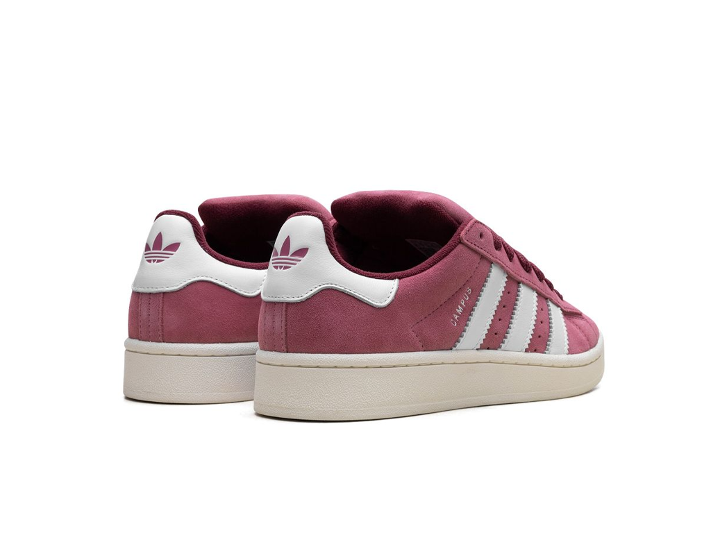 Adidas Campus 00s Pink Strata (Women's)-sneakers-Adidas-pikastore.cz