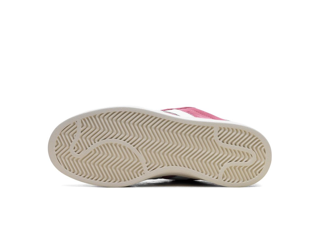 Adidas Campus 00s Pink Strata (Women's)-sneakers-Adidas-pikastore.cz