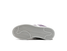 Adidas Campus 00s Shadow Violet (Women's)-sneakers-Adidas-pikastore.cz