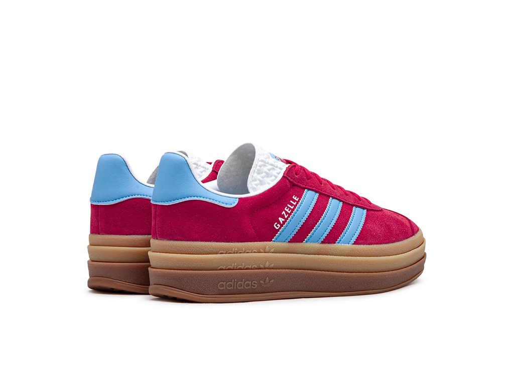 Adidas gazelle zenske cijena new arrivals